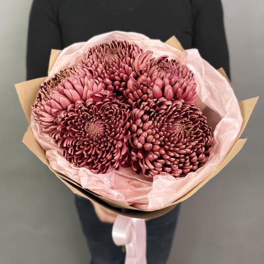 TopFlowers