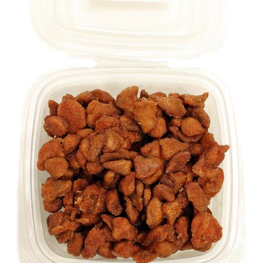 Клубника сушеная Белка, 100 гр