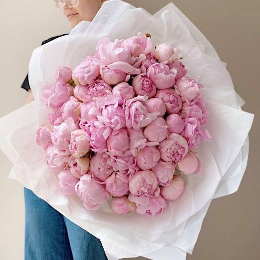 51 peony