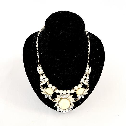 The pendant