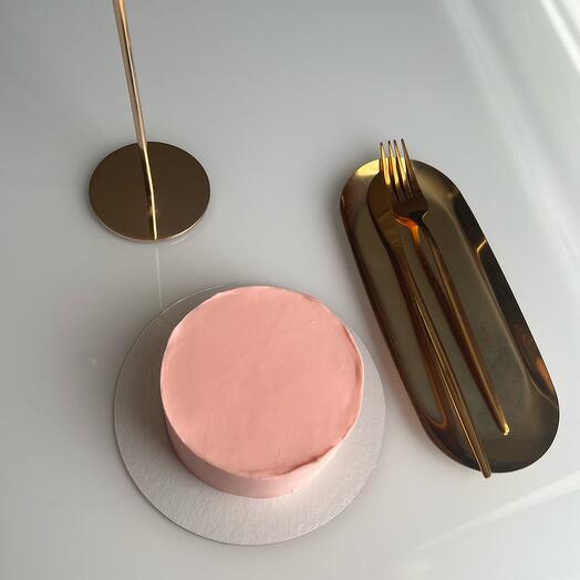 Pastel de Bento "Su diseño"