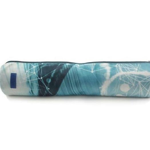 Валик из гречихи Air Elements Collection