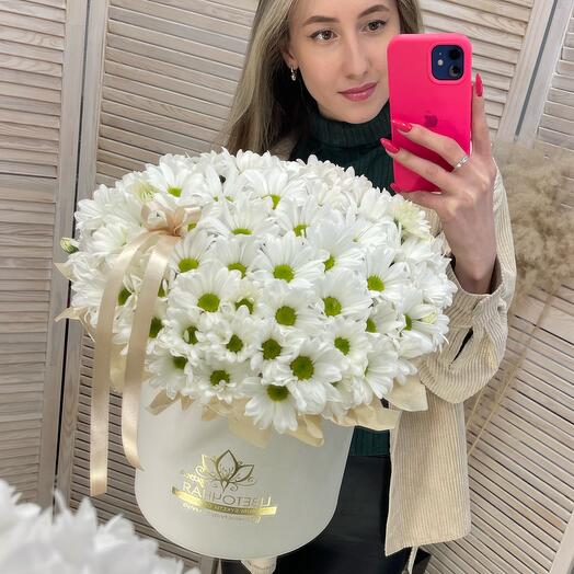 Ваниль