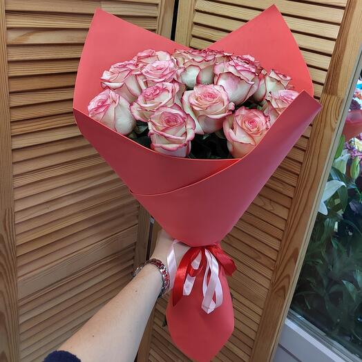 💕Con amor 💕