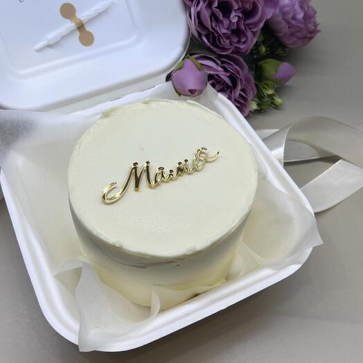 Маме 💓