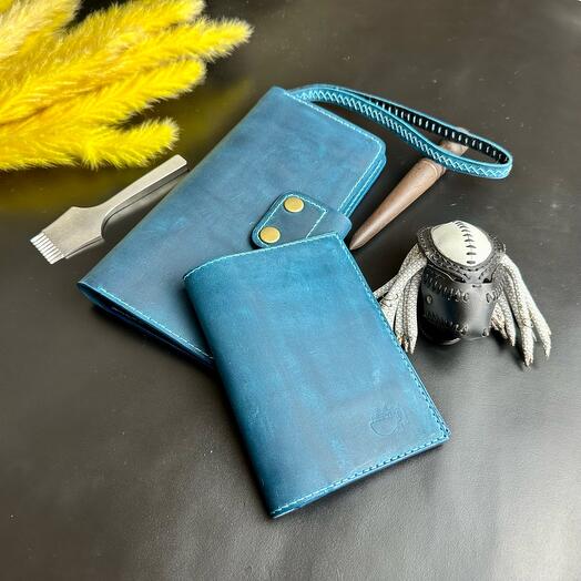 Подарочный набор для любимого мужчины