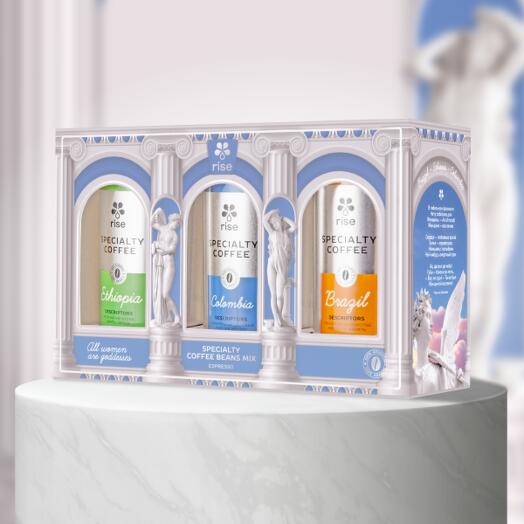 Подарочный набор ДЛЯ НЕЕ; Подарок маме; Подарок сестре; Подарок бабушке; Подарок подруге