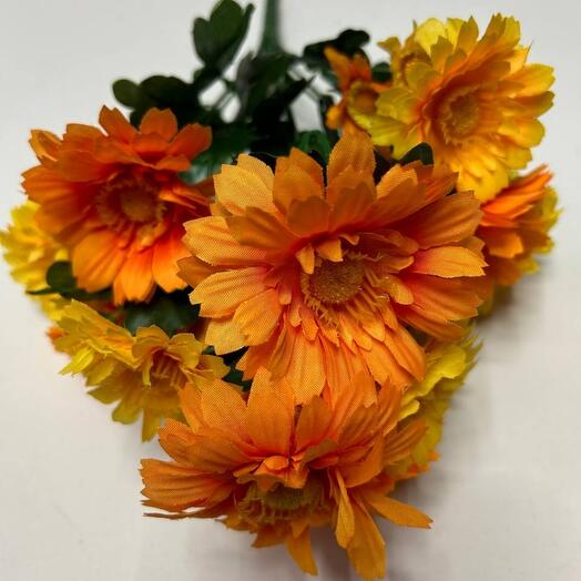 Искусственные Ноготки