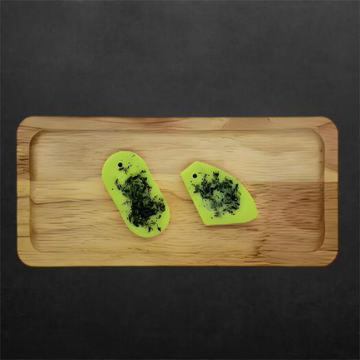 Набор ароматического Саше в ассортименте