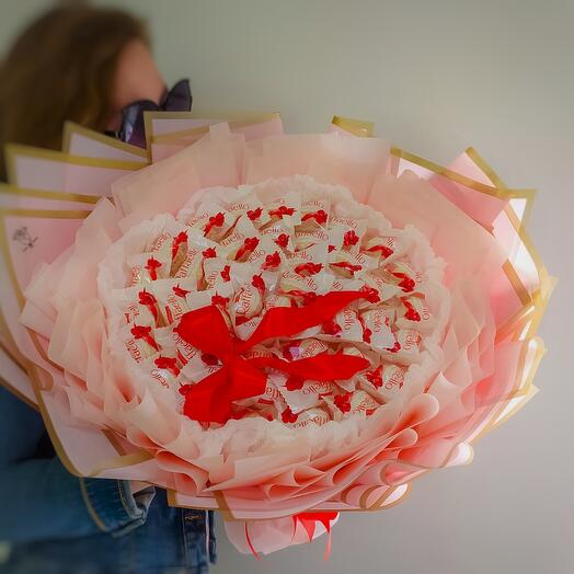 Люкс🌸D39