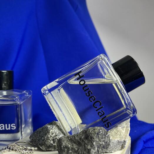 Диффузор для дома и офиса (100мл), мятная веранда