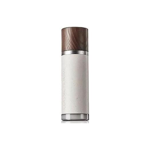 The Saem Classic Homme Moisturizer Лосьон-флюид для мужской кожи увлажняющий - 130 мл