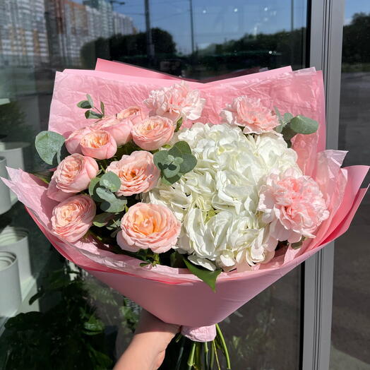 Карамель