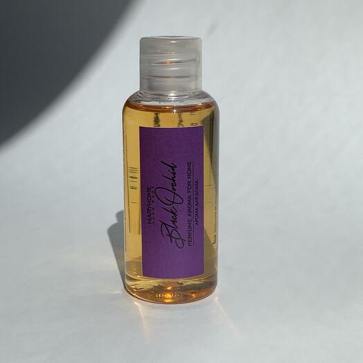 Арома для дома Black Orchid Perfume aroma for home