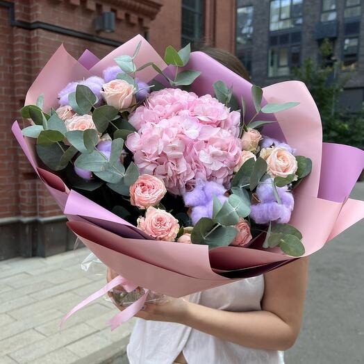 Кусочек зефира🌸