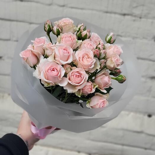 Мини комплимент 🩷