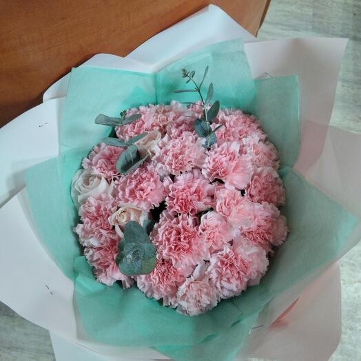 Нежнее нежного