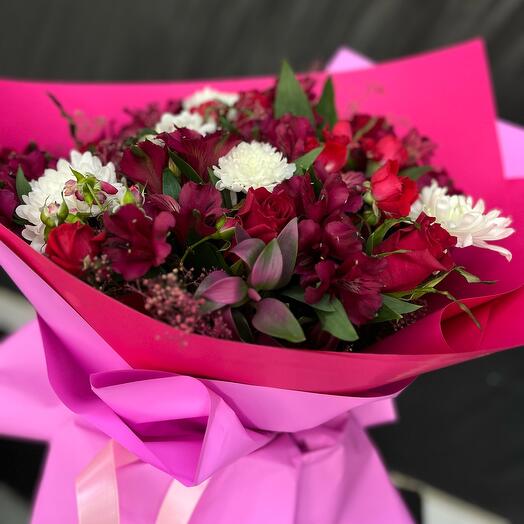 Bouquet