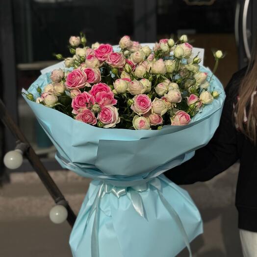 💕bouquet