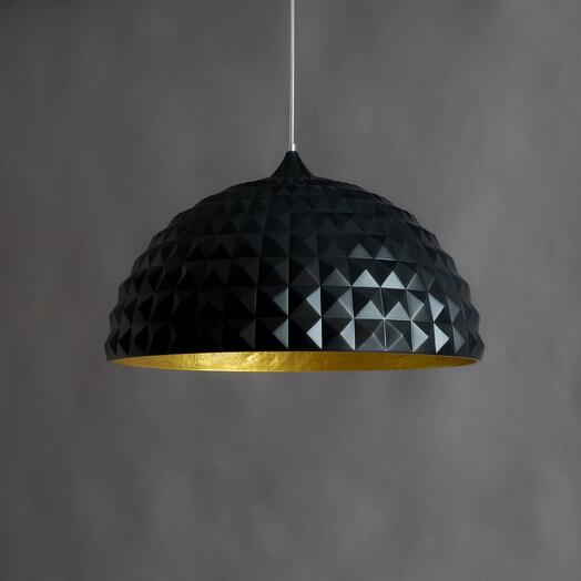 Подвесной светильник Pearl 500-1