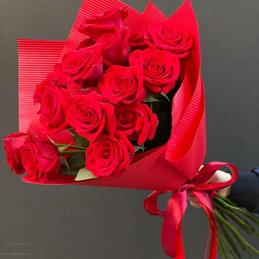 1022 Roże-czerwone-15