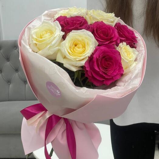 Улыбка 💘