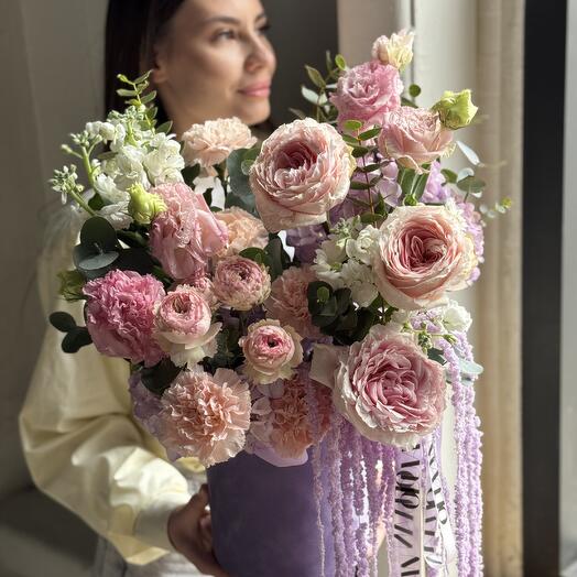 Композиция 142