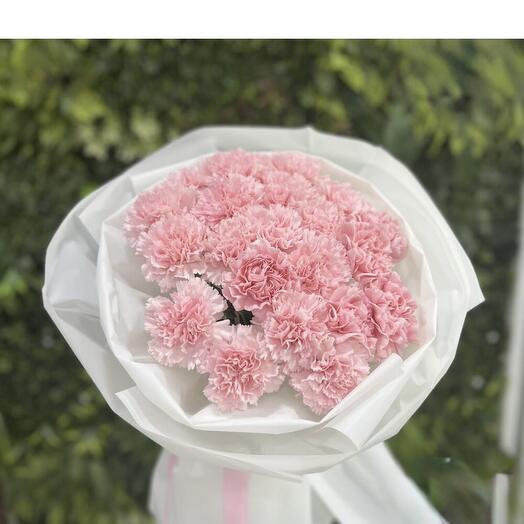 Pretty bouquet 🌸
