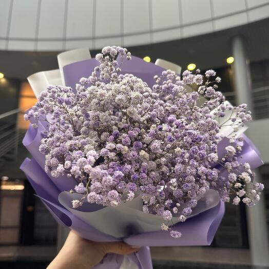 Малышка 💖