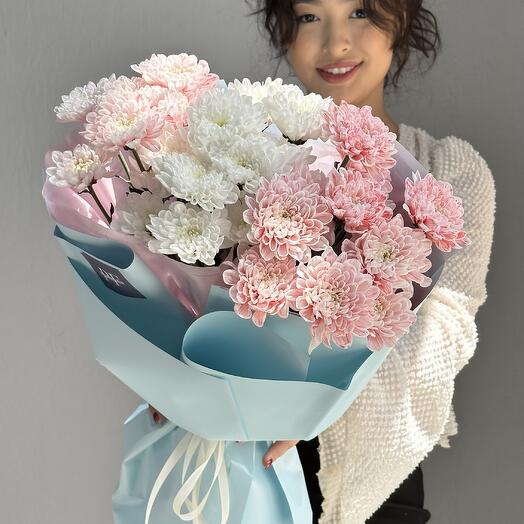 Комплимент