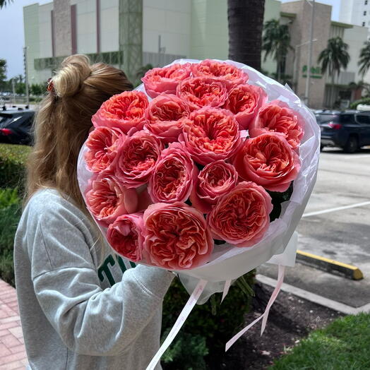 Rózsaszín Kifejezés