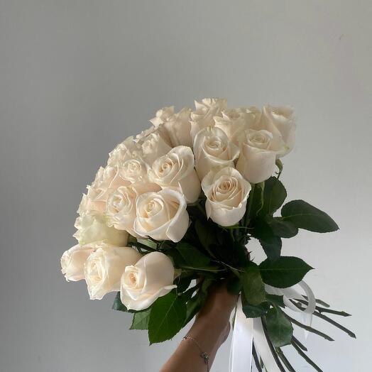 Нежная любовь