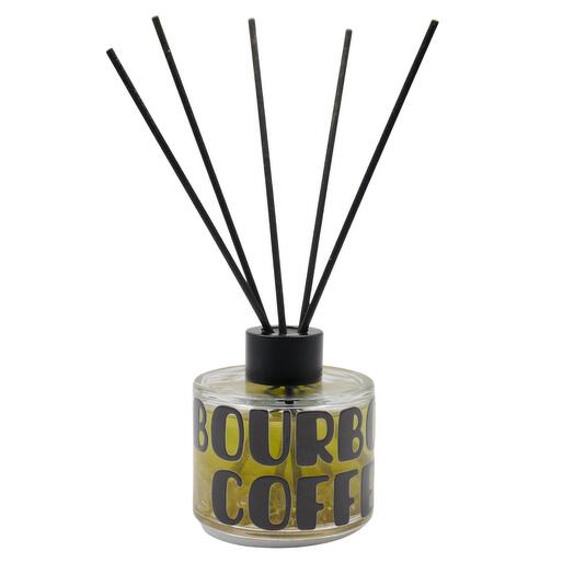 Аромадиффузор "Burbon Coffee"