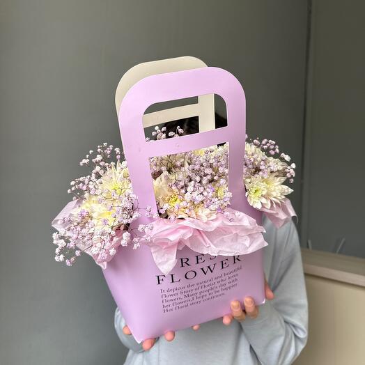 С 1 сентября!🤍🌸💐🥰