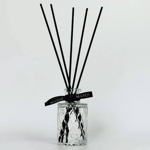 Аромадиффузор "Сандаловое дерево и жасмин" 100 мл