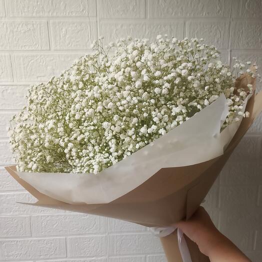 Облако