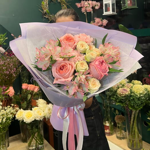 Şəfəqin İncəliyi