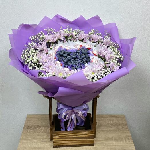 Сердечные поздравления