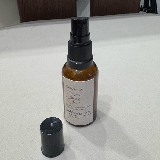 Парфюм для текстиля