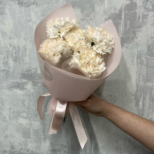 🎁Букет Комплимент🎁