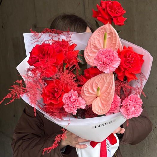 For Special Day