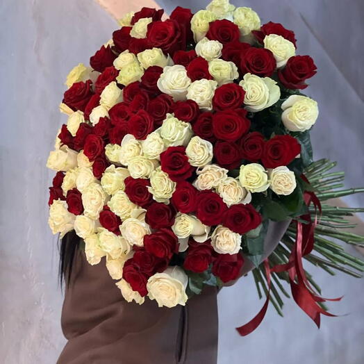 АССОЛЬ