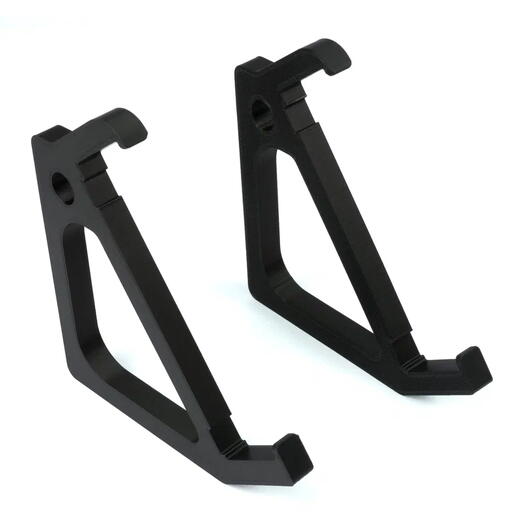 Подставка для для  синтезатора  korg volca