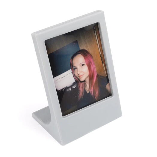 Рамка для фото Instax