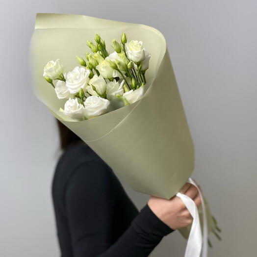 🤍Простота и невинность 008