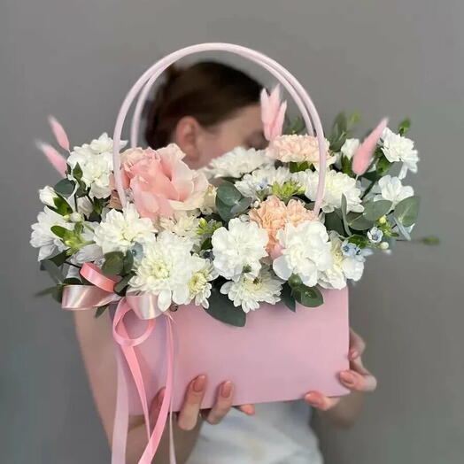 Леди бум
💝