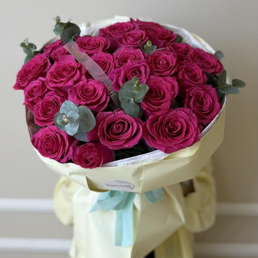 Fuchsia