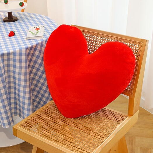 Heart of Love