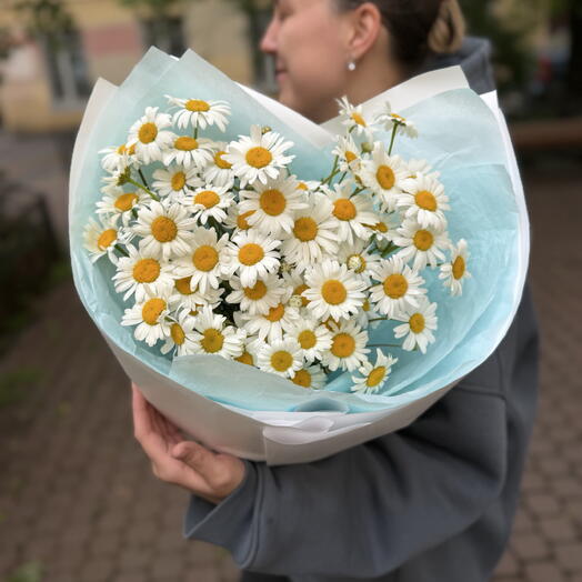 Русское поле