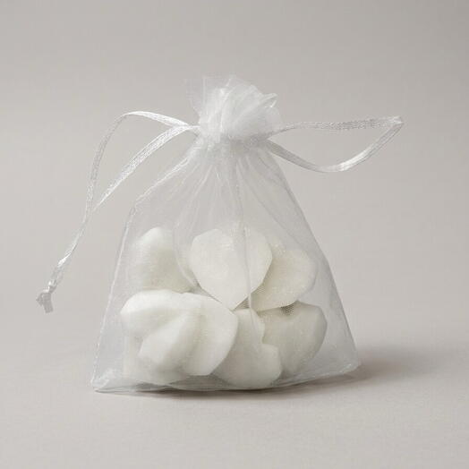 Ароматическое саше «Дворцовая лакомка»